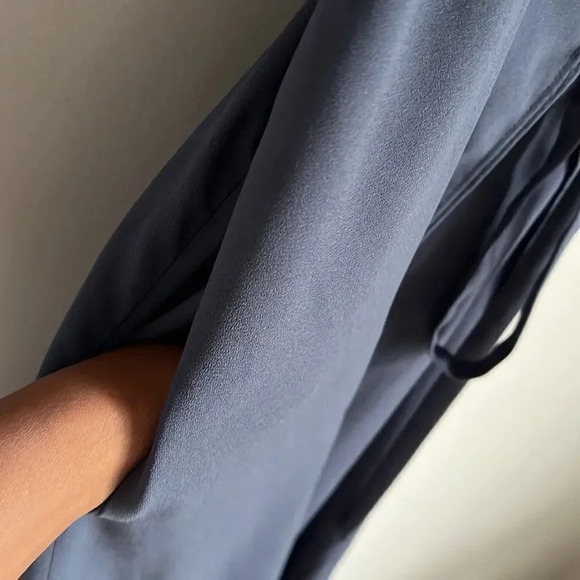 NEW Aritzia Wilfred   Astere Dress Size Small - Picture 12 of 16